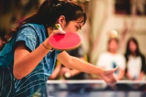 Lee más sobre el artículo Bádminton vs Ping Pong ¿En qué se diferencian? ¿En qué se parecen?