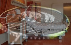 Lee más sobre el artículo Camas articuladas: El descanso como parte del entrenamiento