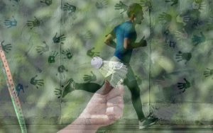 Lee más sobre el artículo Preparación física para el bádminton – Resistencia, agilidad y precisión en la pista