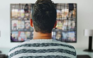 Cómo Analizar Tus Partidos De Bádminton Para Mejorar Tu Rendimiento